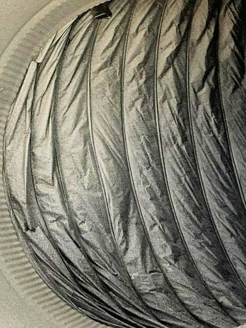 Air Duct Cleaning Service in Fairfax, VA Air Duct Cleaning in Fairfax, VA