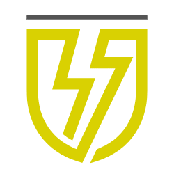 Thunderbolt Dryer Pros favicon