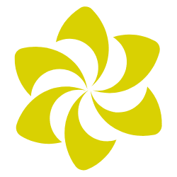 air duct cleaning services icon